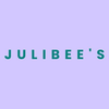 JULIBEE LTD Logotype