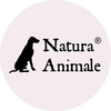 Natura Animale 