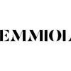 Emmiol Logotype