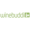 winebuddi.se Logó