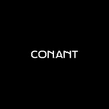 Conant Logotipo