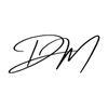 SP * DUFFEL MUFFEL Logotype