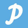 Pawshake Logotype