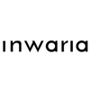 Inwaria Logotype