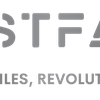 DentistFarbod Logotype