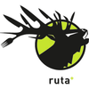 Matthias Ruta Logotipo