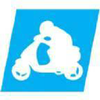 Fastfuriousscooters Logotype