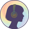 Neurodinge Logotyp