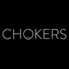 chokers.co.uk Logotype