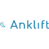 Anklift Logotipo