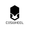 coswheelebike-eu Logotype