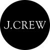J.Crew Logotipo