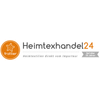 Heimtexhandel24 Logotipo