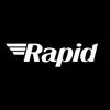 Rapidonline Logotype