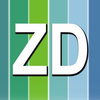 Zaundruck Shop Logo