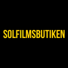 Solfilmsbutiken Logó
