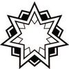 Northern Belle Tattoo Logotyp