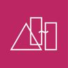 Art Herstory Logotype