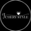 Chery Style B.V. Logo