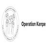 Operation Kanpe Logotyp