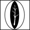Luxus-Tiger - Kratzbaum Onlineshop Logo