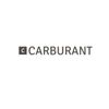 carburant.de Logotype
