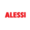Alessi Logotype