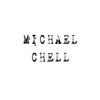 Michael Chell Logotype