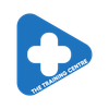 The Training Centre Logotype