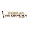 Houthandel Van Deuveren Dedemsvaart Logotype