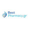 Best Pharmacy Λογότυπο