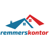 Remmers-Kontor Logotyp