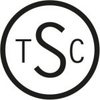 thesleepycollection Logotype