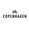 COPENHAGEN STUDIOS Logo