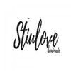 Stiulove Logotype