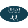 Finest Seasoning Logotipo