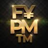 FYPMTM Logotyp