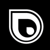 Oliunìd Logotipo