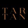 Tartan Models Logó