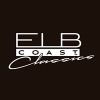 Elb-Classics Logotip