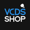 VCDS-SHOP.AT Logotyp