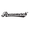 Russemerch Logotyp