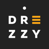 Drezzy Logotipo