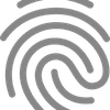 atempo natural Logotyp