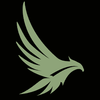 Aarnoudse Logotyp