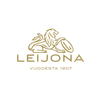 Leijona Watches | Leijona-kellot Logotyyppi