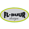 Flbuur Logo