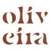 SP STUDIO OLIVEIRA Logotype