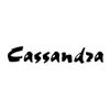 Cassandra | Farum Logo