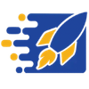 TokForce Logotyyppi